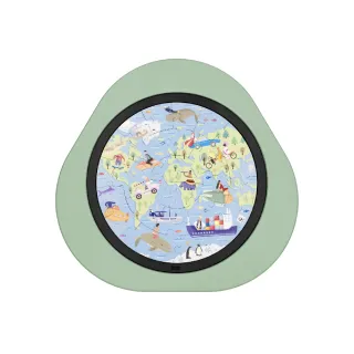 MUtable 親子魔法成長桌(單張) - 五色可選 歷史價格詳細信息