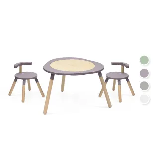 贈筆筒 簡約伸縮書架 書擋 伸縮書架 桌上型書架 書立 書擋板 桌面書架 書靠 折疊書架 書本架 HADB21 歷史價格詳細信息