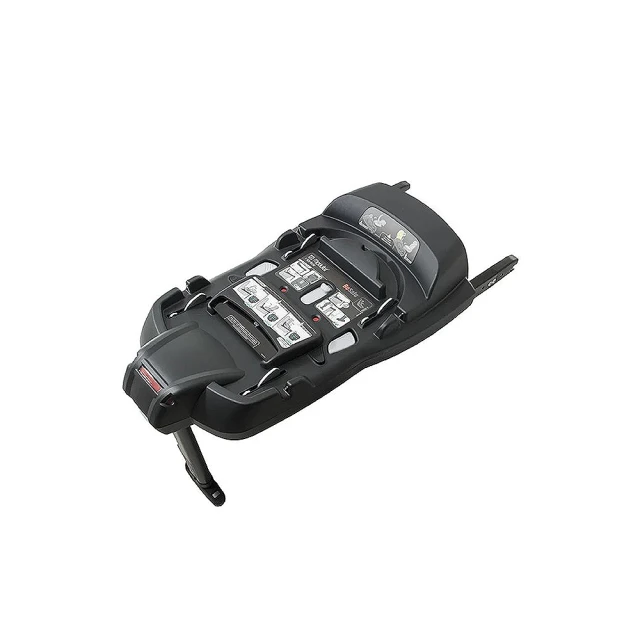 【BeSafe】iZi Modular模組化兒童汽車安全座椅(芬蘭綠) 歷史價格詳細信息