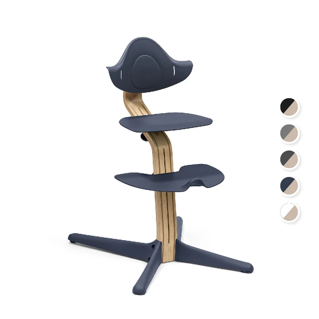 【STOKKE 官方直營】Flexi Bath Stand摺疊式浴盆專用立架(嬰兒澡盆/摺疊澡盆) 歷史價格詳細信息