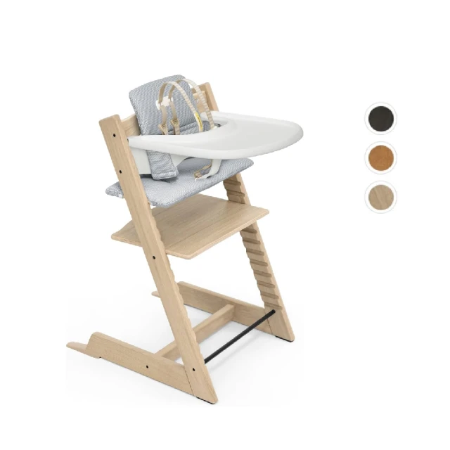 【STOKKE 官方直營】Flexi Bath Stand摺疊式浴盆專用立架(嬰兒澡盆/摺疊澡盆) 歷史價格詳細信息