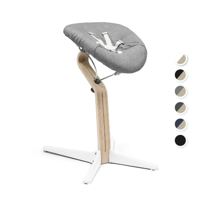 【STOKKE 官方直營】Flexi Bath Stand摺疊式浴盆專用立架(嬰兒澡盆/摺疊澡盆) 歷史價格詳細信息