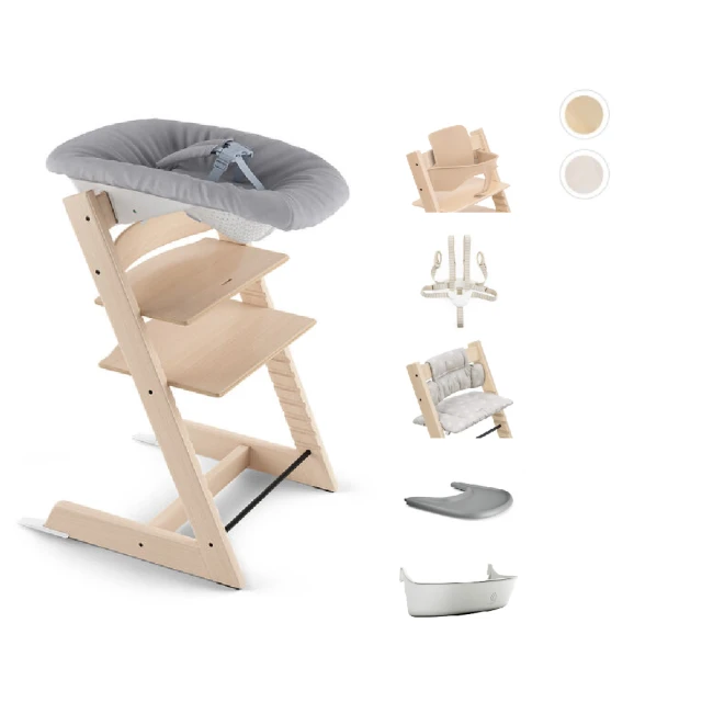 【STOKKE 官方直營】Flexi Bath Stand摺疊式浴盆專用立架(嬰兒澡盆/摺疊澡盆) 歷史價格詳細信息