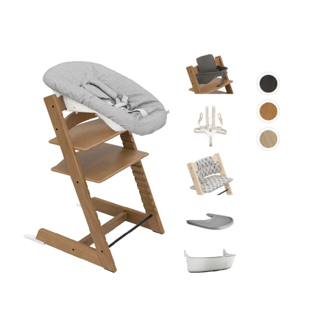 【STOKKE 官方直營】Flexi Bath Stand摺疊式浴盆專用立架(嬰兒澡盆/摺疊澡盆) 歷史價格詳細信息