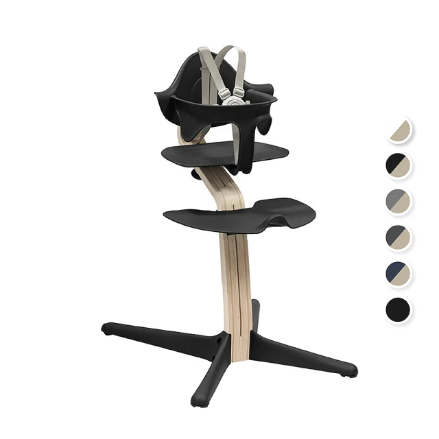 【STOKKE 官方直營】Flexi Bath Stand摺疊式浴盆專用立架(嬰兒澡盆/摺疊澡盆) 歷史價格詳細信息