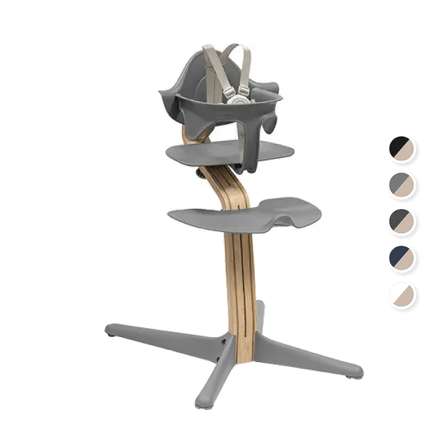 【STOKKE 官方直營】Flexi Bath Stand摺疊式浴盆專用立架(嬰兒澡盆/摺疊澡盆) 歷史價格詳細信息