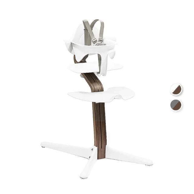 【STOKKE 官方直營】Flexi Bath Stand摺疊式浴盆專用立架(嬰兒澡盆/摺疊澡盆) 歷史價格詳細信息