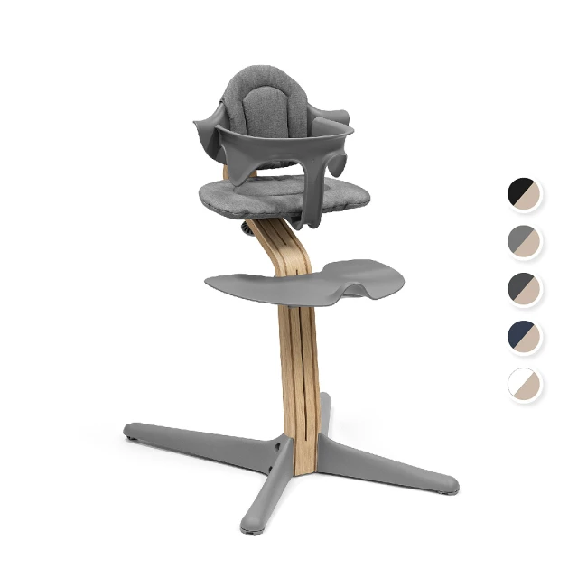 【STOKKE 官方直營】Flexi Bath Stand摺疊式浴盆專用立架(嬰兒澡盆/摺疊澡盆) 歷史價格詳細信息