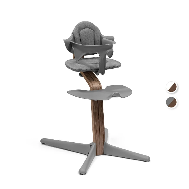 【STOKKE 官方直營】Flexi Bath Stand摺疊式浴盆專用立架(嬰兒澡盆/摺疊澡盆) 歷史價格詳細信息