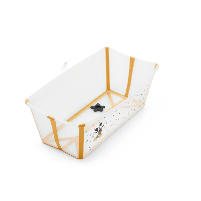 【STOKKE 官方直營】Flexi Bath Stand摺疊式浴盆專用立架(嬰兒澡盆/摺疊澡盆) 歷史價格詳細信息