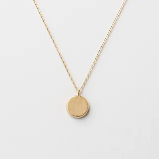 【ete】K10YG Clair 閃耀切割耳環(金色) 歷史價格詳細信息