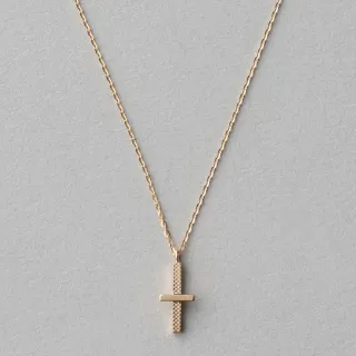 【ete】十字交叉雙色手環 SS 歷史價格詳細信息