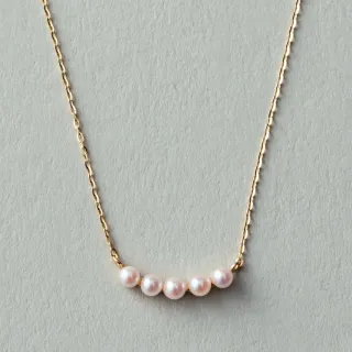 【ete】K18YG 層疊扭轉波紋戒指(金色) 歷史價格詳細信息