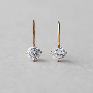 鎂光燈自拍杆 軟管支架 支架 可伸縮管 歷史價格詳細信息