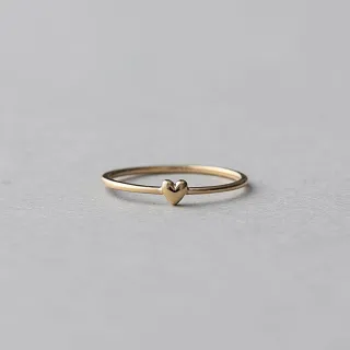 【ete】K10YG 小巧雙珍珠/鑽石耳環(金色) 歷史價格詳細信息