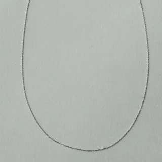 金色簡約項圈頸帶珍珠項鏈頸飾鎖骨鏈復古脖子飾品頸帶遮疤女頸鏈 歷史價格詳細信息