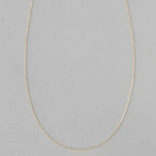 【ete】K18YG Clair 閃耀鉚釘形切割戒指(金色) 歷史價格詳細信息