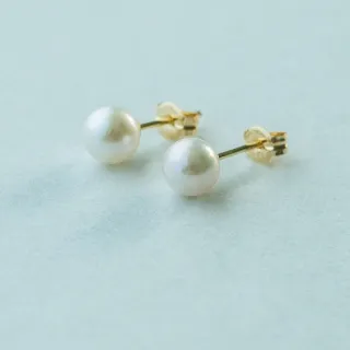 【ete】K18YG Clair 閃耀鉚釘形切割戒指(金色) 歷史價格詳細信息