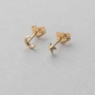 金色芒星胸針設計感小眾高檔女2023年新款胸花別針高級感西裝配飾 歷史價格詳細信息