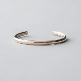 【ete】RAW 米金雙色雙線耳環(鉑金色與米金色) 歷史價格詳細信息