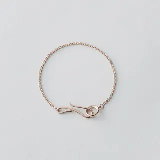 【ete】RAW 米金雙色雙線耳環(鉑金色與米金色) 歷史價格詳細信息