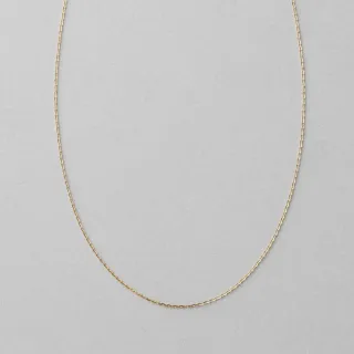 金色簡約項圈頸帶珍珠項鏈頸飾鎖骨鏈復古脖子飾品頸帶遮疤女頸鏈 歷史價格詳細信息