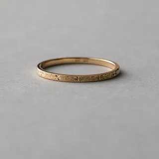 【ete】K10 Brilliant 璀璨鑽石耳環(金色 粉霧金色) 歷史價格詳細信息