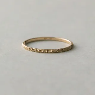 【ete】K10 Brilliant 璀璨鑽石耳環(金色 粉霧金色) 歷史價格詳細信息