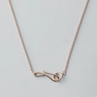 【ete】RAW 米金雙色雙線耳環(鉑金色與米金色) 歷史價格詳細信息