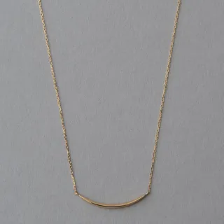 【ete】K18YG 層疊扭轉波紋戒指(金色) 歷史價格詳細信息