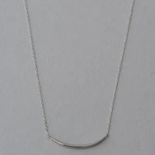 【ete】PT900 閃耀5鑽包鑲手鍊(鉑金色) 歷史價格詳細信息