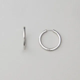 《文質彬彬  上冊》/陳良運 歷史價格詳細信息