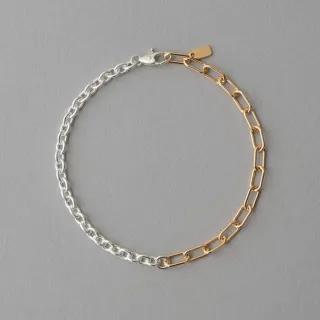 【ete】簡約摩登綿延耳釦(鉑金色 金色 米金色) 歷史價格詳細信息