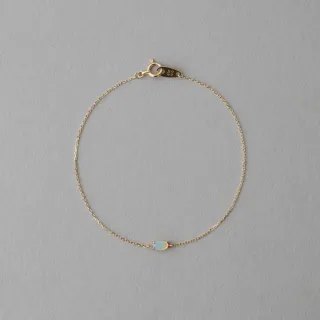 【ete】橢圓鏤空珍珠耳環(鉑金色 金色) 歷史價格詳細信息