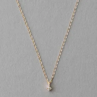 【ete】K18YG 層疊扭轉波紋戒指(金色) 歷史價格詳細信息