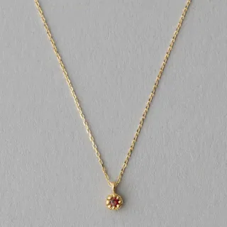 【ete】K10YG 月亮星芒耳環(金色) 歷史價格詳細信息