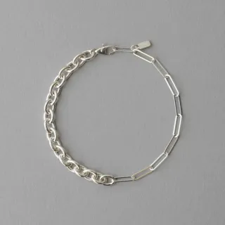 【ete】簡約摩登綿延耳釦(鉑金色 金色 米金色) 歷史價格詳細信息