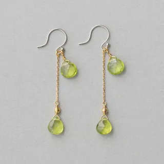 雙層天然髮晶珍珠串珠手錬女輕奢復古高級感手飾ins小眾設計手串 歷史價格詳細信息