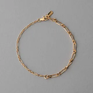 【ete】簡約摩登綿延耳釦(鉑金色 金色 米金色) 歷史價格詳細信息