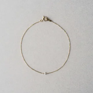 K18 矽膠耳束 耳扣 歷史價格詳細信息