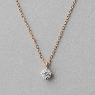 1.5CT Solitaire Ring Mounting 14k Solid White Gold Squire Bottom Euro Shank 歷史價格詳細信息