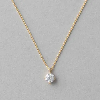 K18 矽膠耳束 耳扣 歷史價格詳細信息