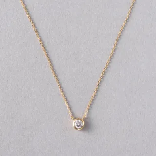 1.5CT Solitaire Ring Mounting 14k Solid White Gold Squire Bottom Euro Shank 歷史價格詳細信息