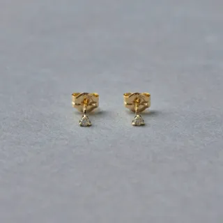 【ete】輕奢質感矩形米蘭腕錶(玫瑰金色 金色 銀色) 歷史價格詳細信息