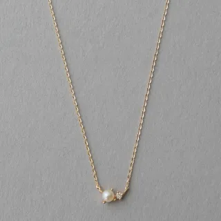 【ete】K10YG 層疊波浪形戒指(金色) 歷史價格詳細信息