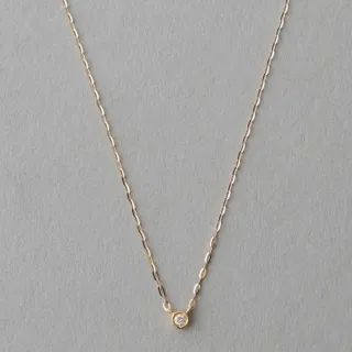 【ete】K18YG 層疊扭轉波紋戒指(金色) 歷史價格詳細信息