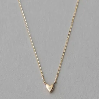 【ete】K18YG 層疊扭轉波紋戒指(金色) 歷史價格詳細信息