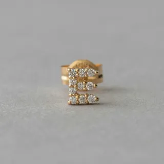 M.E 經典撞色 RFID防盜刷皮革護照包/AirTag防丟掛扣 亮眼黑 歷史價格詳細信息