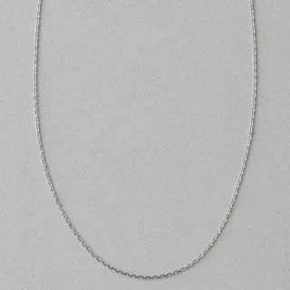 【ete】PT850 e_Grain 經典轉珠耳環(鉑金色) 歷史價格詳細信息