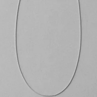 【ete】PT850 e_Grain 經典轉珠耳環(鉑金色) 歷史價格詳細信息